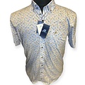 Eden Valley Shirt 216016/31 5XL