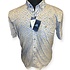 Eden Valley Shirt 216016/31 4XL