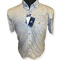 Eden Valley Shirt 216016/31 3XL