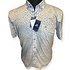 Eden Valley Shirt 216016/31 2XL