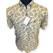 Eden Valley Shirt 216016/54 6XL