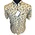 Eden Valley Shirt 216016/54 6XL