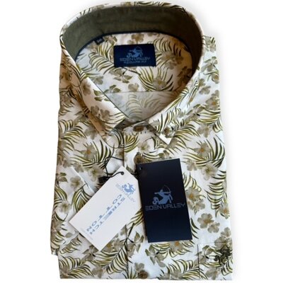 Eden Valley Shirt 216016/54 5XL