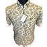Eden Valley Shirt 216016/54 2XL