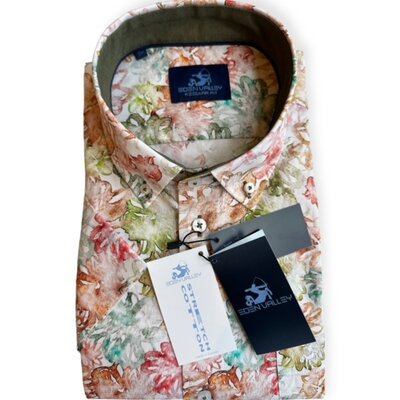 Eden Valley Shirt 216016/91 5XL