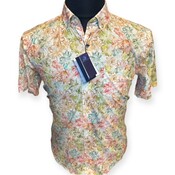 Eden Valley Shirt 216016/91 5XL