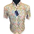 Eden Valley Shirt 216016/91 2XL
