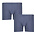 Adamo Jack Maxipant Twin Pakket 129620/390 2XL