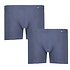 Adamo Jack Maxipant Twin Pakket 129620/390 2XL