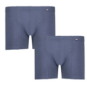 Adamo Jack Maxipant Twin Pakket 129620/390 8XL