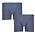 Adamo Jacke Maxipant Zwillingspaket 129620/390 8XL