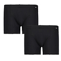 Adamo Jacket Maxipant Double Pack 129620/700 2XL
