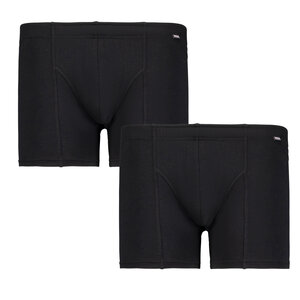 Adamo Jacket Maxipant Double Pack 129620/700 2XL
