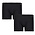 Adamo Jacke Maxipant Doppelpack 129620/700 5XL