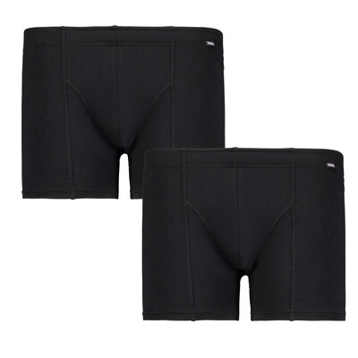 Adamo Jacke Maxipant Twin Paket Doppelpack 6XL