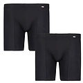 Adamo JIM Longlegpant Double Pack 129622/700 2XL