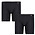 Adamo JIM Longlegpant Double Pack 129622/700 2XL