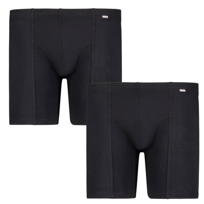 Adamo Jack Maxipant Twin Pakket 129620/700 8XL - Copy