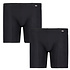 Adamo Jack Maxipant Twin Pakket 129620/700 8XL - Copy