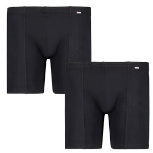 Adamo JIM Long Leg Pant Double Pack 129622/700 3XL