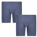 Adamo JIM Longlegpant Double Pack 129622/390 2XL