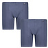 Adamo JIM Long Leg Pant Double Pack 129622/390 6XL