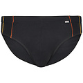 Adamo MIKE Rioslip 121675/701 6XL