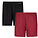 Adamo DAVID Boxershorts Duopack 129602/590 5XL