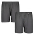 Adamo DAVID Boxershorts Duopack 129602/710 5XL