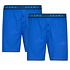 Adamo JONAS Boxershort duo pack 129606/340 4XL