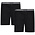 Adamo JONAS Boxershort duo pack 129606/700 2XL