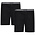 Adamo JONAS Boxer shorts duo pack 129606/700 3XL