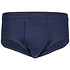 Adamo ROYAL Fine Rib Briefs 129400/360 3XL