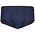 Adamo ROYAL Fine Rib Briefs 129400/360 8XL