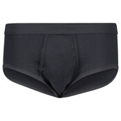 Adamo ROYAL Fine Rib Briefs 129400/700 2XL
