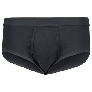 Adamo ROYAL Fijne Ribslip 129400/700 8XL