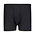 Adamo ROYAL Boxershorts Ripp 129401/700 2XL