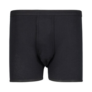 Adamo ROYAL Boxershorts Ripp 129401/700 3XL