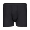 Adamo ROYAL Boxershorts Ripp 129401/700 4XL
