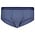 Adamo JEANS Slip mit Öffnung 129500/360 8XL