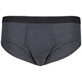 Adamo JEANS Slip mit Öffnung 129500/700 5XL
