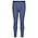 Adamo JEANS Unterhose lang 129503/360 2XL