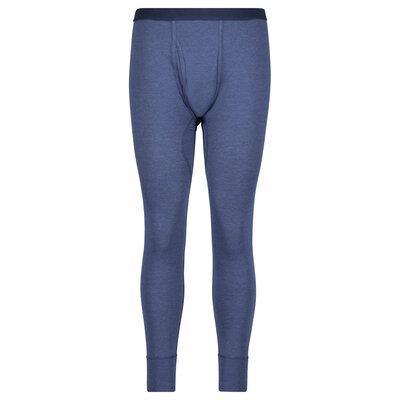 Adamo JEANS underpants long 129503/360 2XL