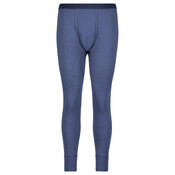 Adamo JEANS underpants long 129503/360 5XL