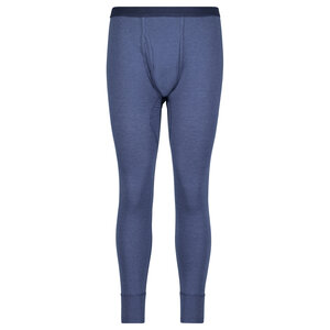 Adamo JEANS underpants long 129503/360 6XL