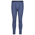Adamo JEANS underpants long 129503/360 7XL