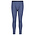 Adamo JEANS underpants long 129503/360 7XL