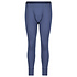 Adamo JEANS underpants long 129503/360 7XL