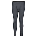 Adamo JEANS underpants long 129503/700 7XL