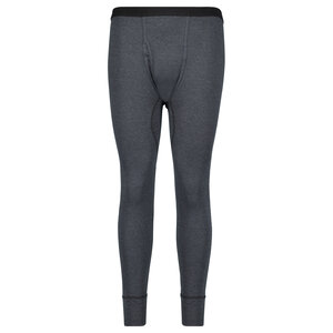 Adamo JEANS underpants long 129503/700 7XL